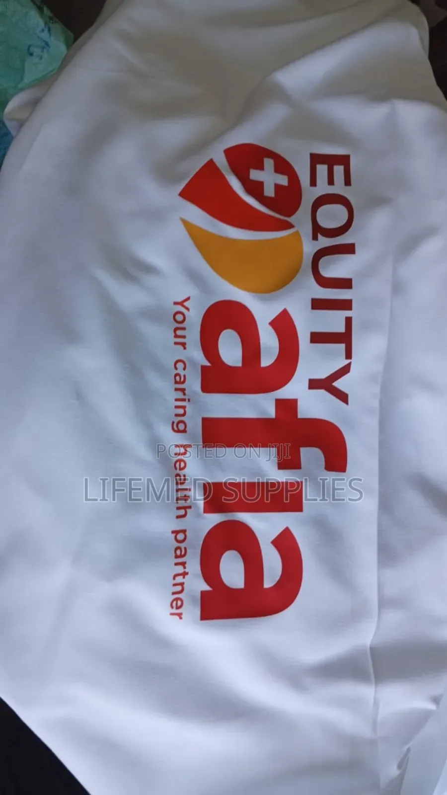 Microfiber Hospital Bedsheets With Pillow Case