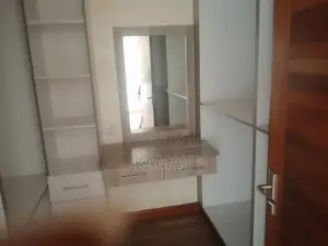 4bdrm Apartment in Spring Valley for rent