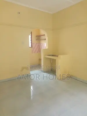 1bdrm Bedsitter in Bamburi, Mtambo for rent