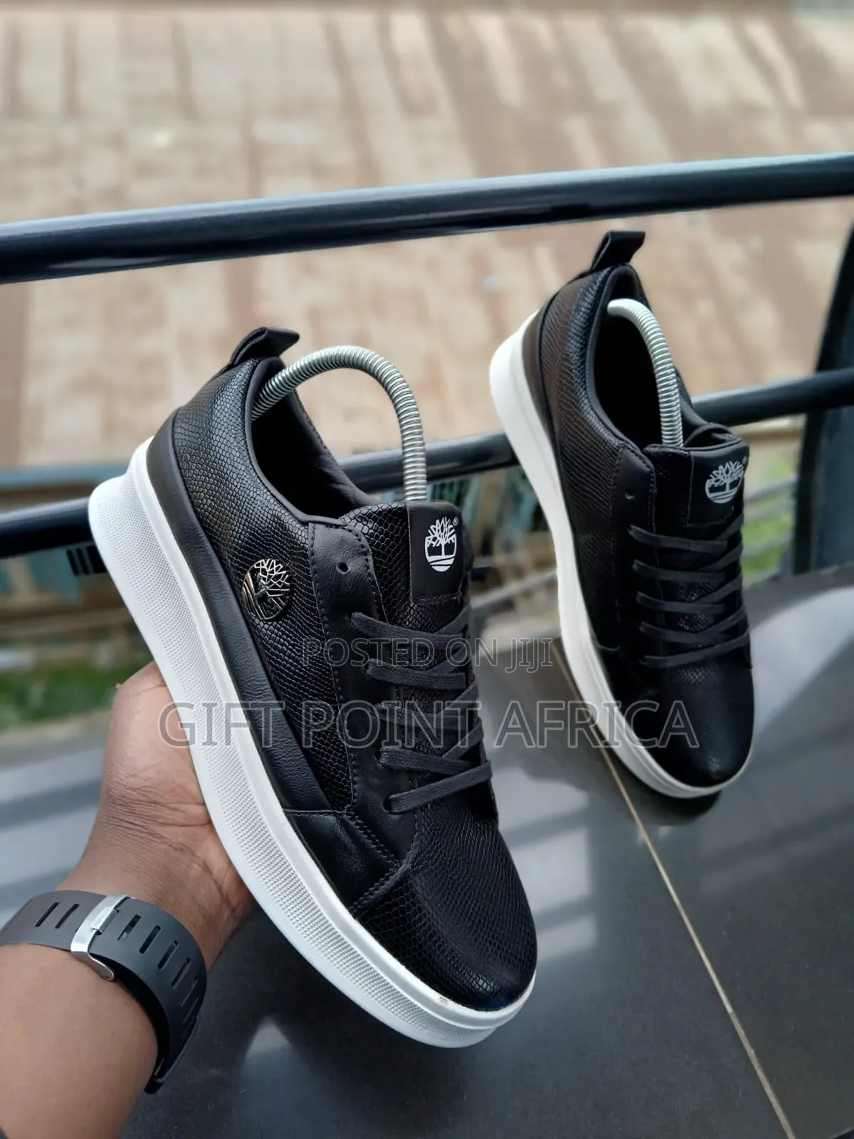 Timberland Smart  Casual