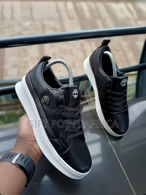 Timberland Smart  Casual