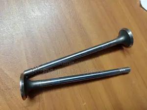 Ford Ranger Outlet Valve