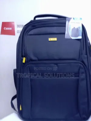 Laptop Bag Duslang Available the Duslang Bag