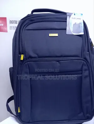 Laptop Bag Duslang Available the Duslang Bag