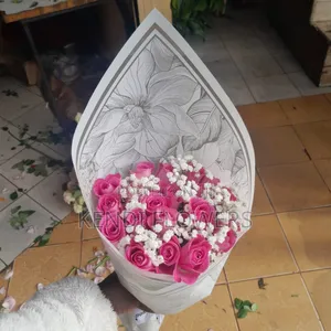 First Class Florist