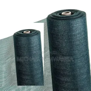 Construction Nets 3m by 50m