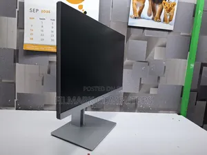 Hp Elitedisplay E243 23.8-inch Monitor