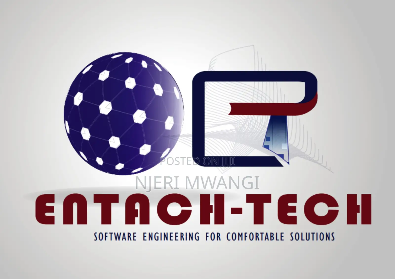 Logo Design