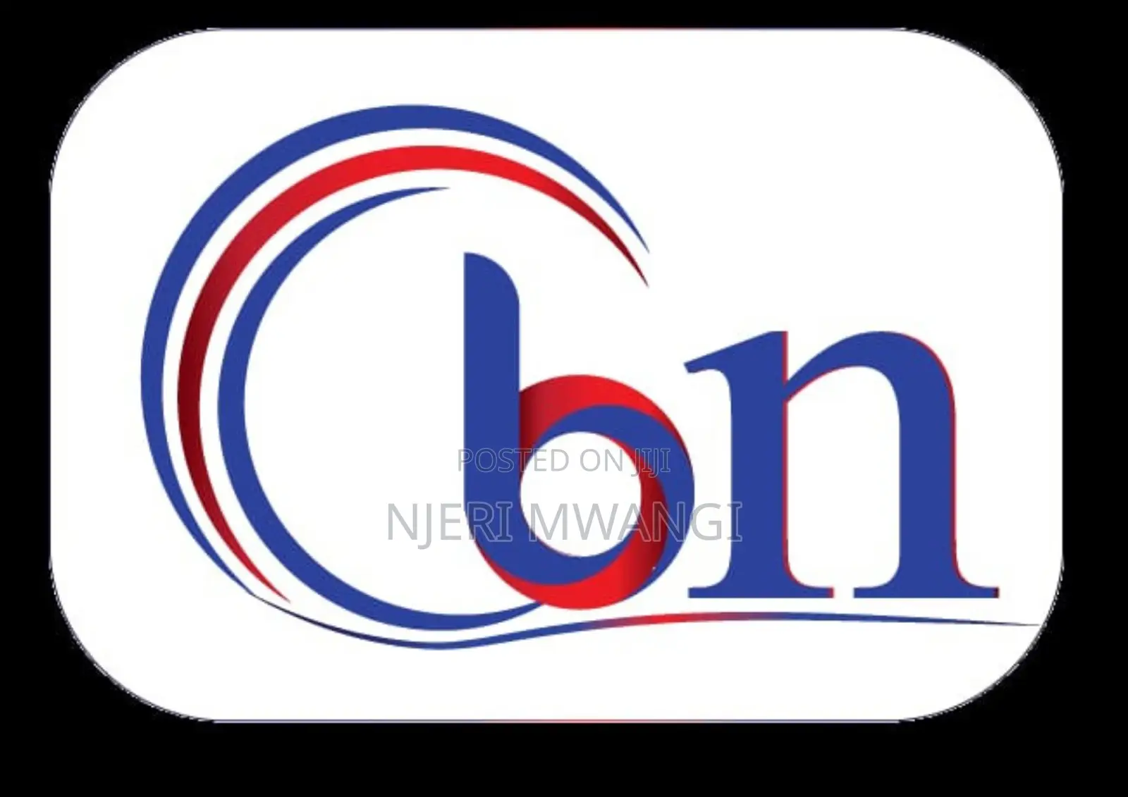 Logo Design