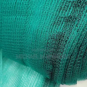 Reliable Safety Construction Nets