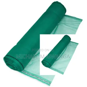Lightweight Construction Nets 3m