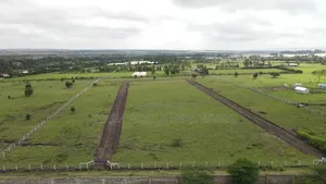 Plains 2 Kitengela, 1.35 Million,