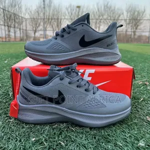 Nike Air Zoom Sneakers