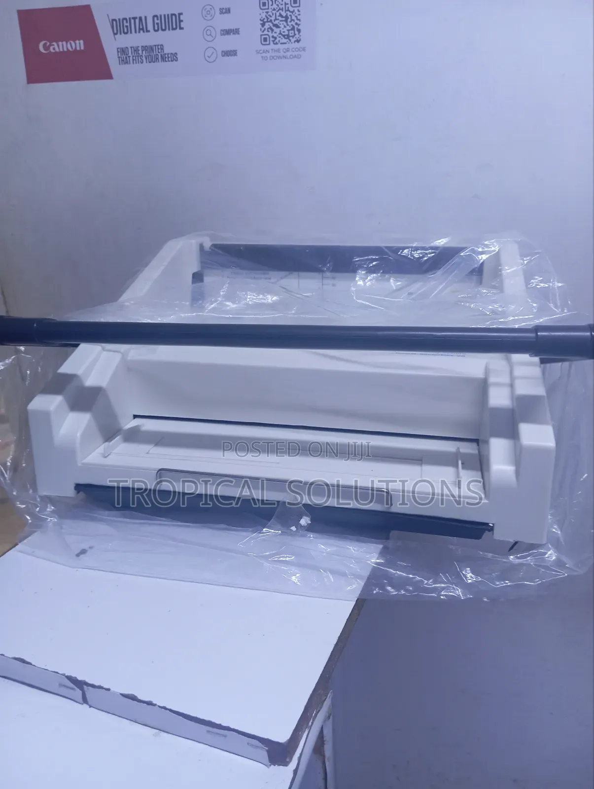 Binding Machine V30 /Velov30 Binder
