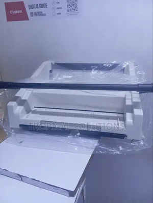 Binding Machine V30 /Velov30 Binder