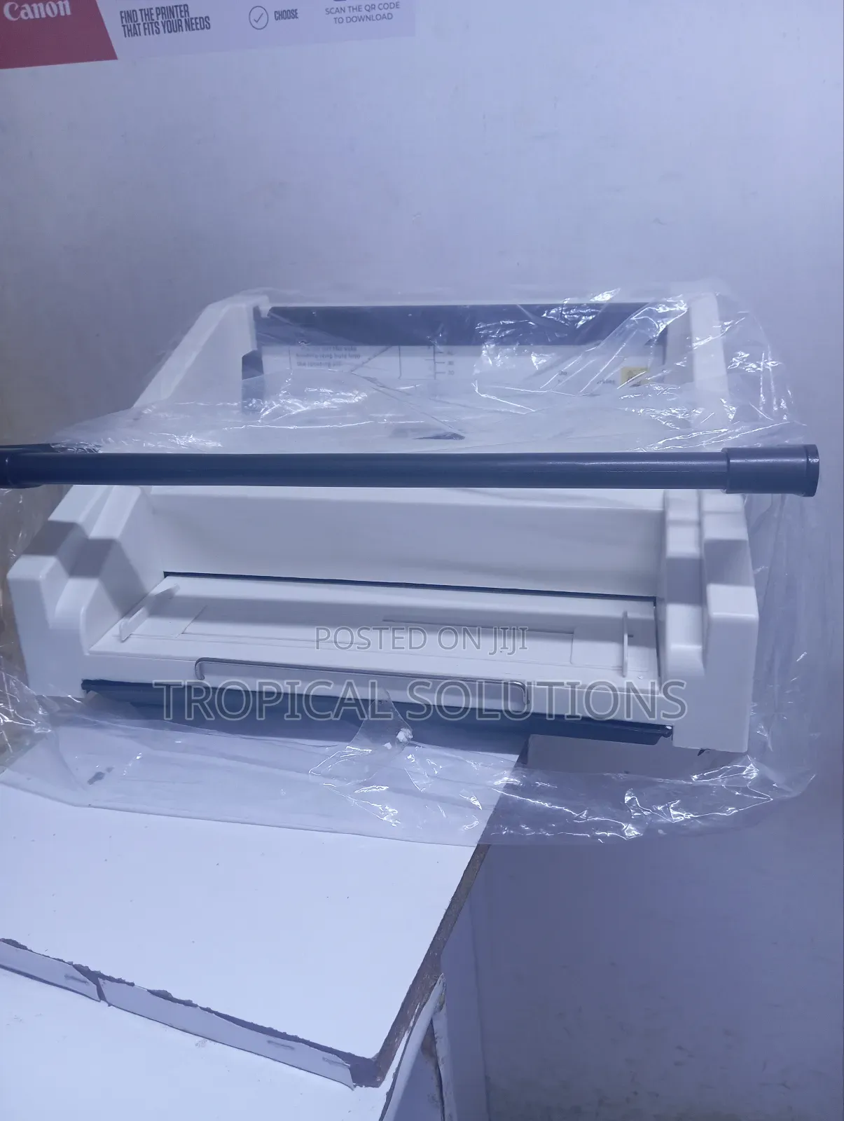 Binding Machine V30 /Velov30 Binder