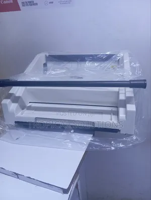 Binding Machine V30 /Velov30 Binder