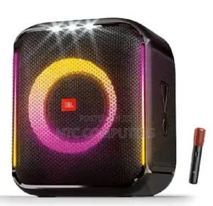 JBL Partybox Encore Essential