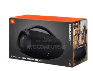 JBL Boom Box 3 Wifi >Jbl Boom Box 3 Wifi