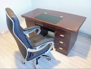 Executive Office Chair Executive Office Desk