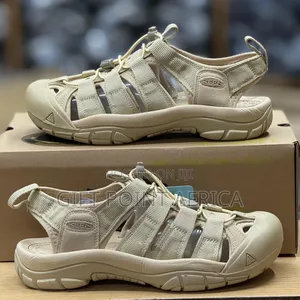 Keen Sandals For Men