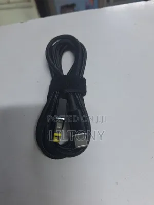 Type C to Lenovo