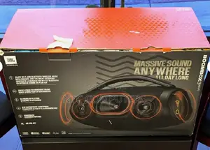 JBL Boom Box 3 >Jbl Boom Box 3