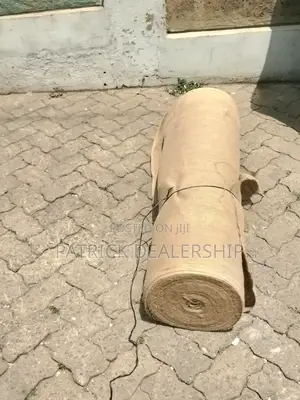Hessian Cloth /Burlap Fabric