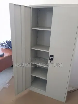Office Filling Cabinet Office Block File Cabinet