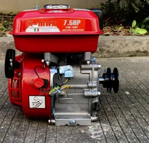 7.5hp Petrol Engine Machine/ Agricultural Engine 7.5hp