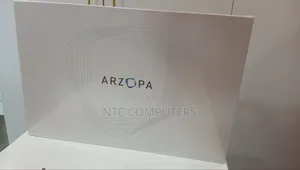Portable Arizopa Monitors 15.5
