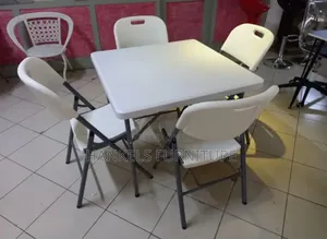 Foldable Table Foldable Table Tables