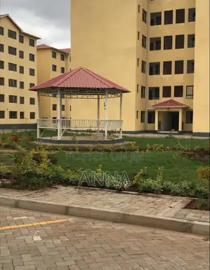 3bdrm Apartment in Greatwall Gardens 3, DayStar Area for sale