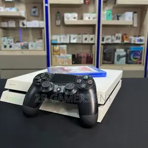NFS Payback +Ps4 Standard