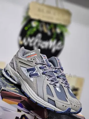 New Balance 1906  Sneakers