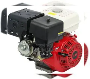 Tough Environment Agricultural Engine 4 Stroke