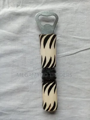 Bottle Opener/Vintage Bottle Opener