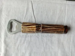 Bottle Opener/Vintage Bottle Opener
