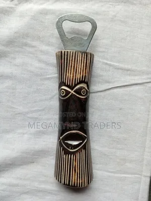 Bottle Opener/Vintage Bottle Opener