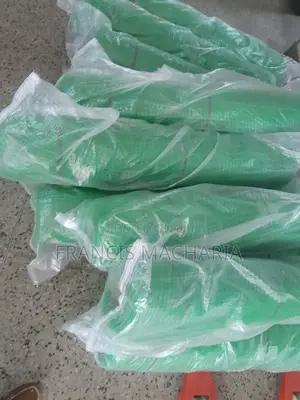 Scaffolding Construction Net