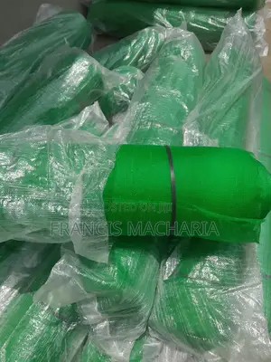 Safety Nets / Construction Net