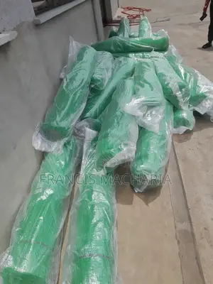 Good Construction Net