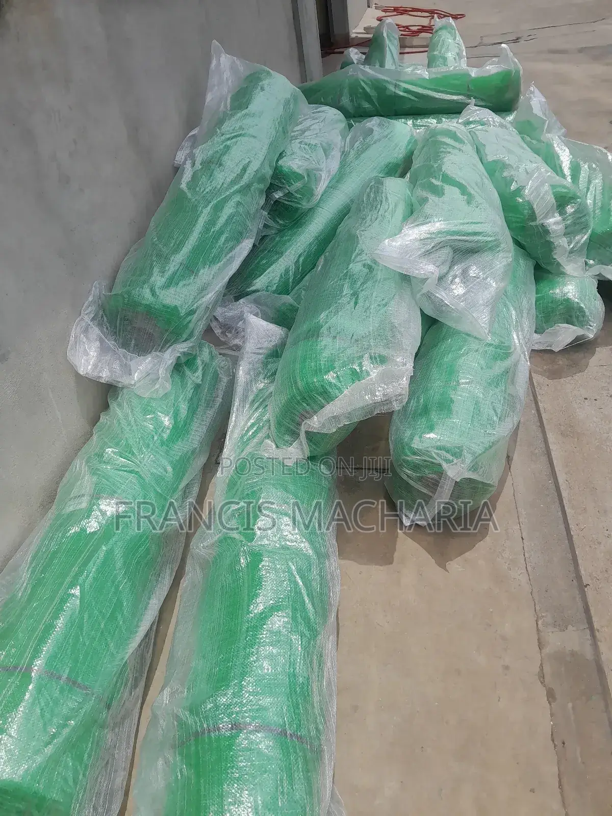 Good Construction Net