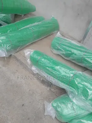 Construction Net Safety's Available