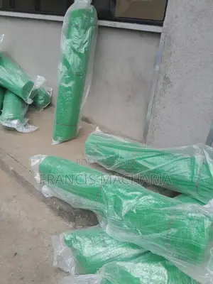 Best Scaffolding Nets