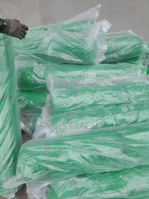 Best Quality Scaffolding Nets
