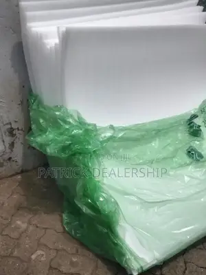 High Quality Styrofoam