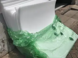 High Quality Styrofoam