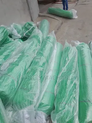 High Quality Construction Green Net