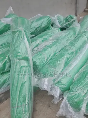 High Quality Construction Green Net